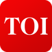 toi logo (1)